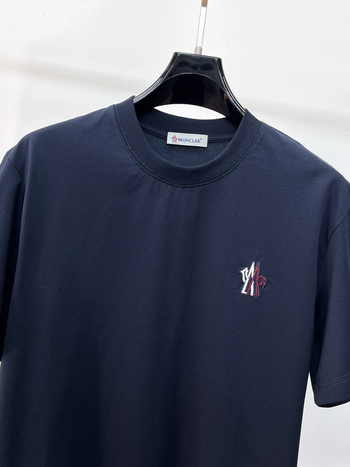 🐮2026 New Arrival New Arrival T Premium ！ logo Premium 260 . . . . . ！ Same Style ！Sizes：S～XXL 210